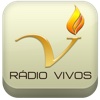 Rádio VIVOS