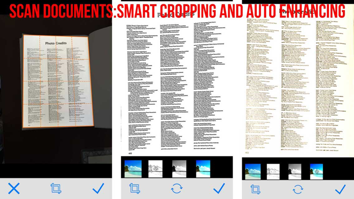 Cool Converter - Convert documents, Web Pages to  PDF or Images