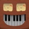 4 Tracks is the original multitrack digital recording studio for the iPhone