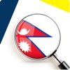 Search Nepal
