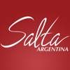 Salta Official Travel Guide