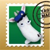 YagiMail