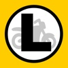 NZ Motorcycle License Test