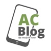 ACBlog