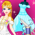 Top 50 Games Apps Like Marriage Party Design Dressup girls games - Best Alternatives