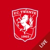 FC Twente App