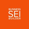 SEI BusinessBuilder Mobile