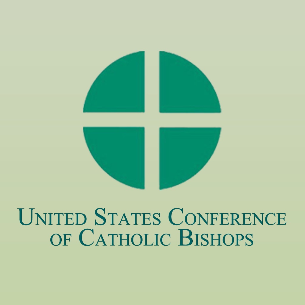 USCCB (The United States Conference of Catholic Mobile Event