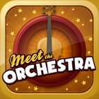 Top 46 Music Apps Like Meet the Orchestra - learn classical music instruments - Best Alternatives