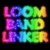 Loom Band Linker