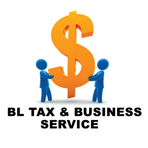 BL Tax & Business