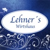 Lehner's Wirtshaus