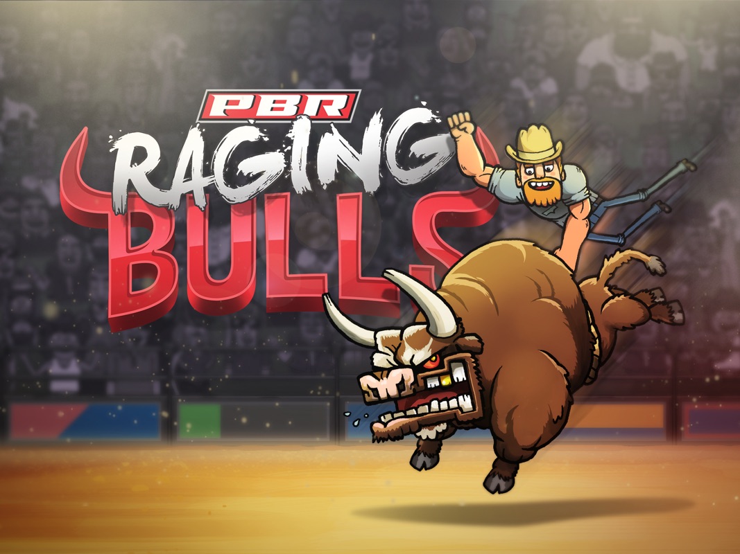 Pbr Raging Bulls Cheats