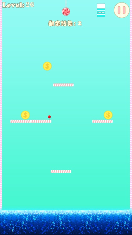 Draw Road and Roll Yourself screenshot-4
