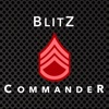 Blitz Commander for World of Tanks Blitz