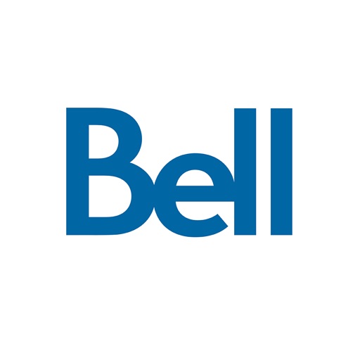 Bell Events/Événements Bell