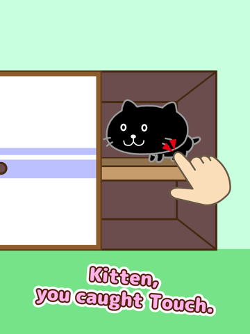 Screenshot #5 pour Échapper à la chambre 