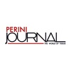 Perini Journal for iPad