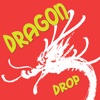 Learn to Read with Dragon Drop