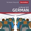 Onboard German