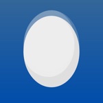 Falling Egg a very simple game