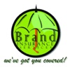 Brand Insurance