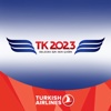 THY TK2023