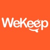 Wekeep