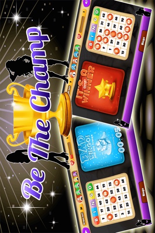 Bingo Party Bash Bonanza - Rave It Up With Multiple Daub Chance screenshot 4