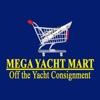 Mega Yacht Mart HD