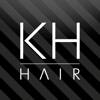 KH Hair Salons