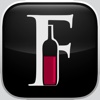 WineFan Pro