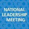 Natl Leadership