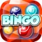 BINGO VIVA LAS VEGAS - Play Online Casino and Gambling Card Game for FREE !