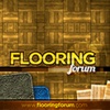 Flooring Forum