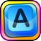 Amazing Word Guessing Game