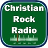 Christian Rock Music Radio Recorder