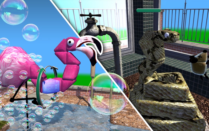 Zoo Turn thumbnail 4