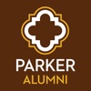 Francis Parker School Alumni Mobile