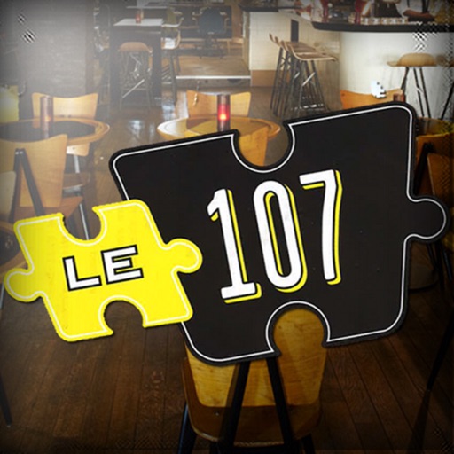 Le 107. icon