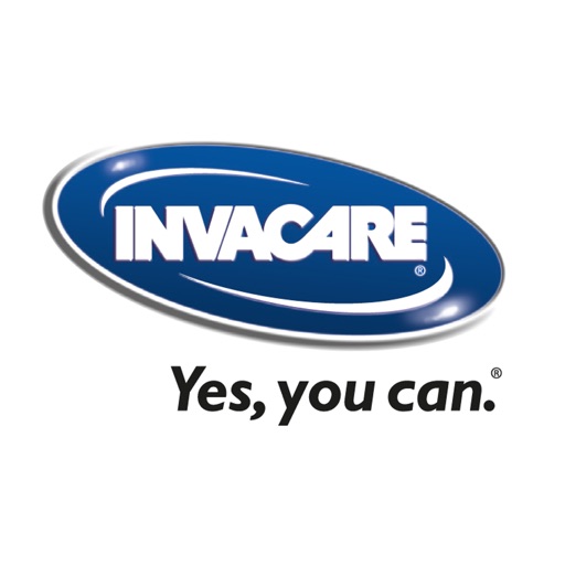 Invacare icon