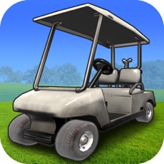 Activities of Golf Cart Parking Challenge