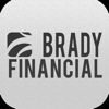 Brady Financial