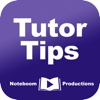 Tutor Tips for iPhone and iOS 8