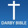 DARBY Bible Offline
