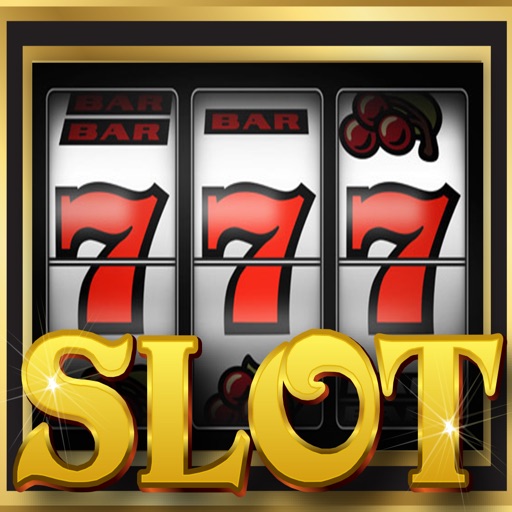 *777* AAA Abys Wild FREE Slots Game Store icon