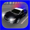 Police Chase 3D Racer