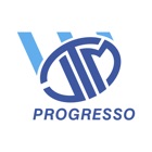 Progresso Mobile