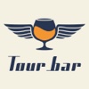 Tour bar. Гипермаркет туров