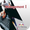 ESP - Management I